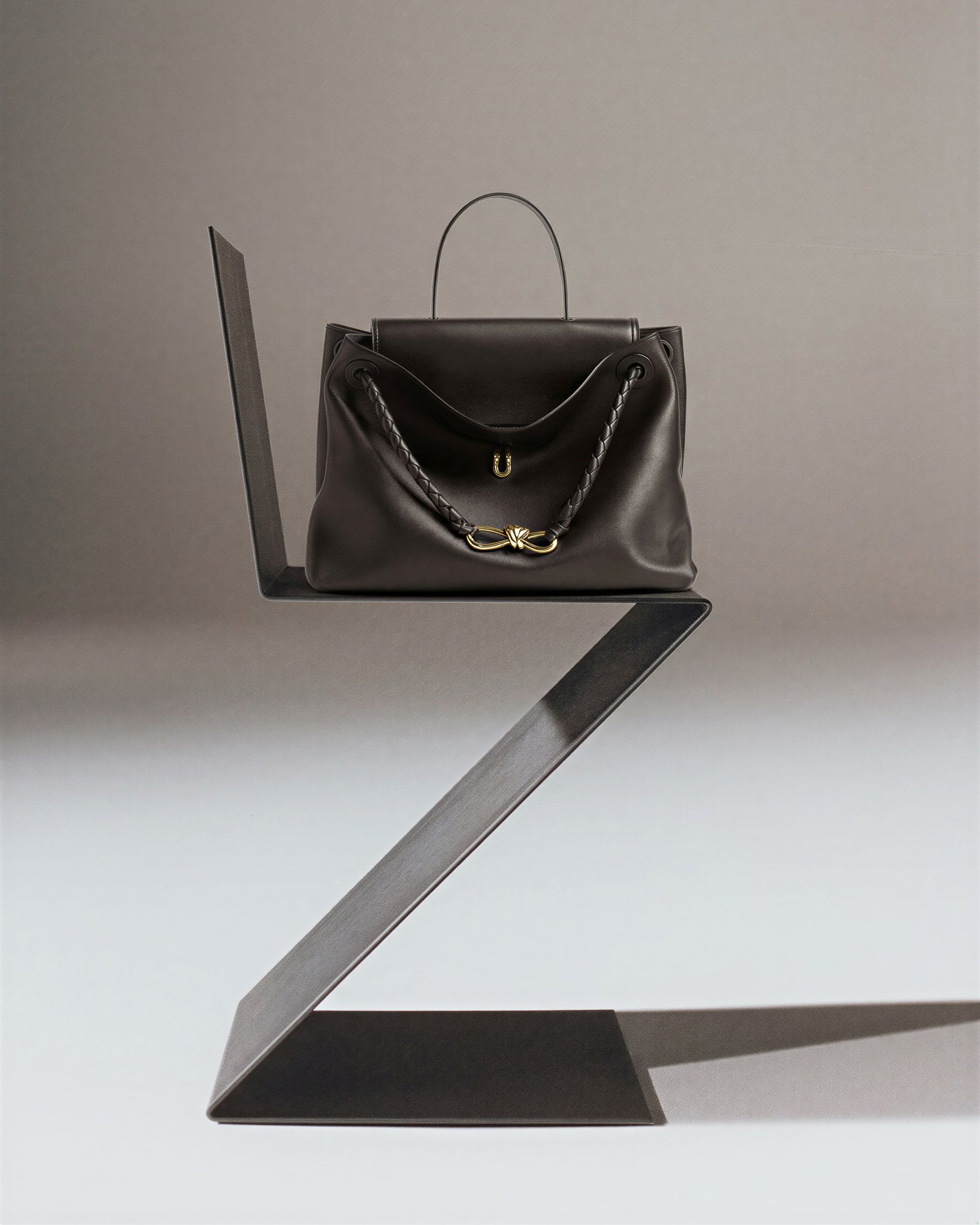 Bottega Veneta concept