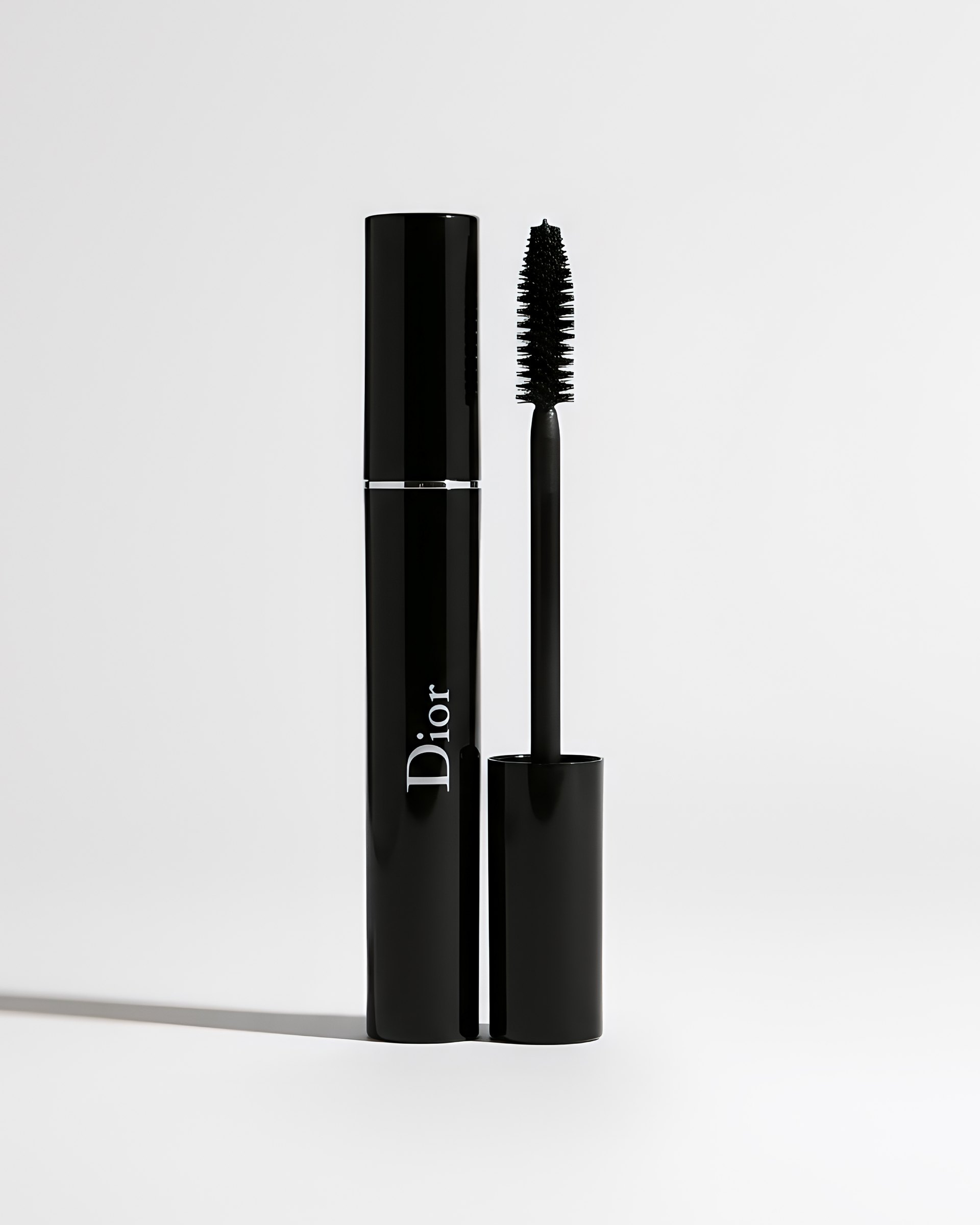Dior concept