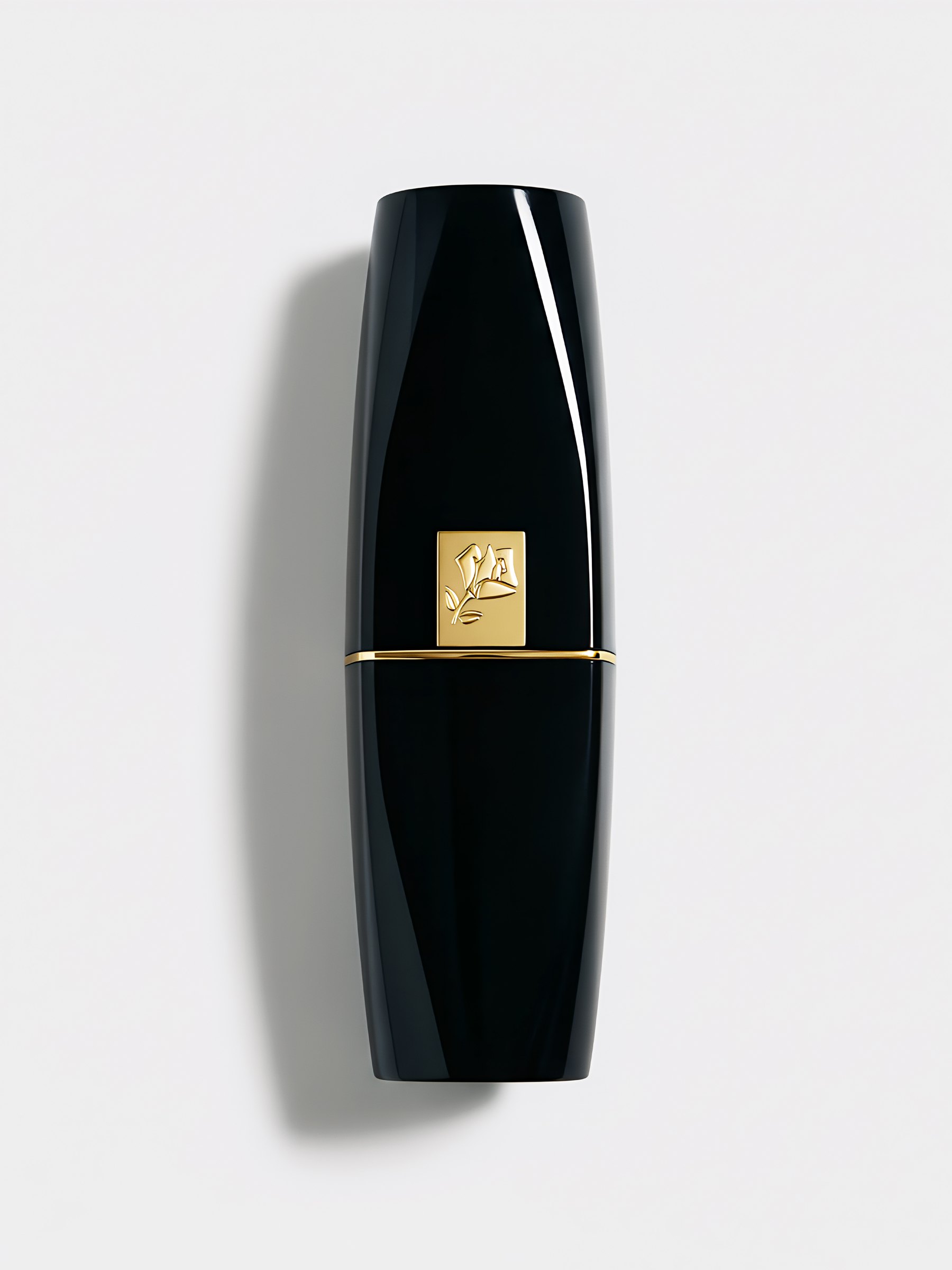 Lancome Concept