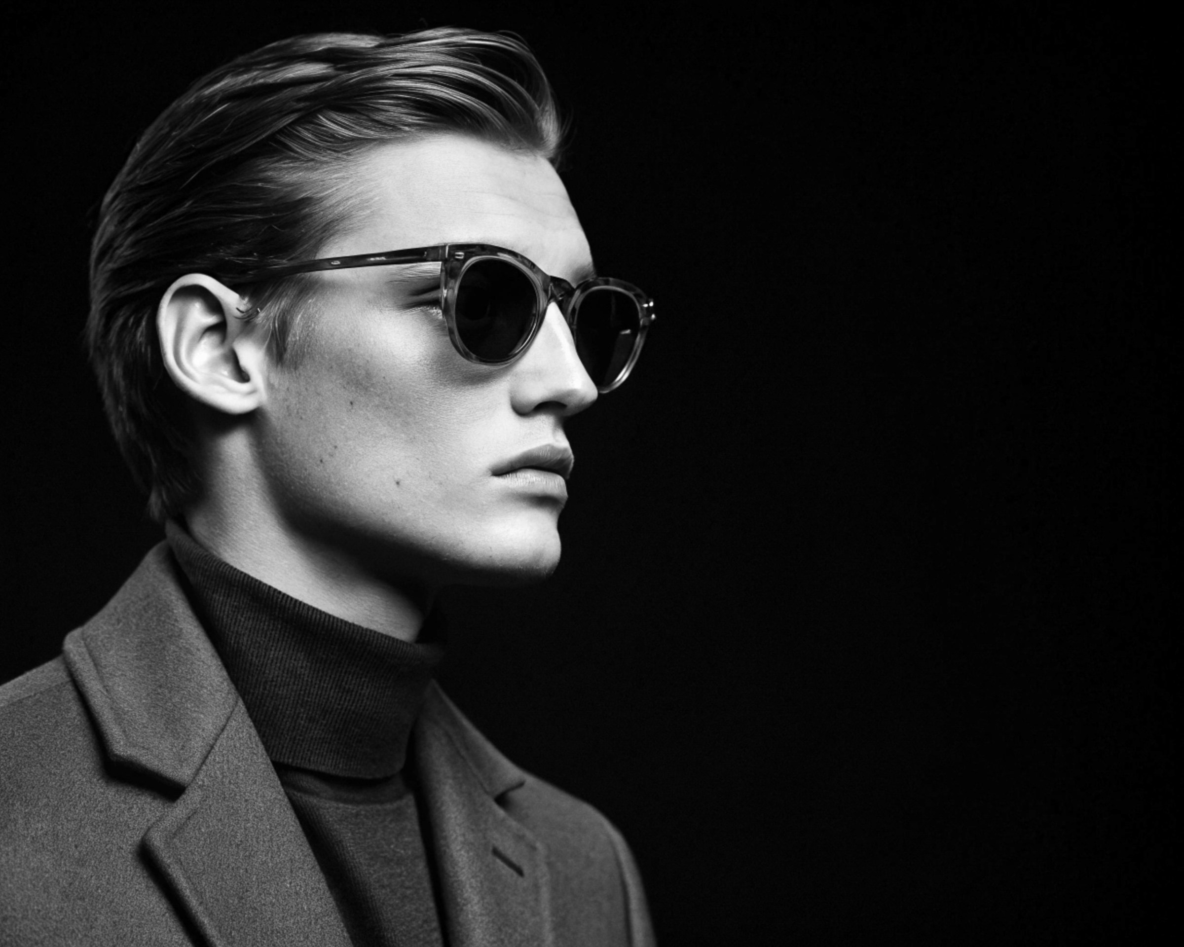 Persol concept