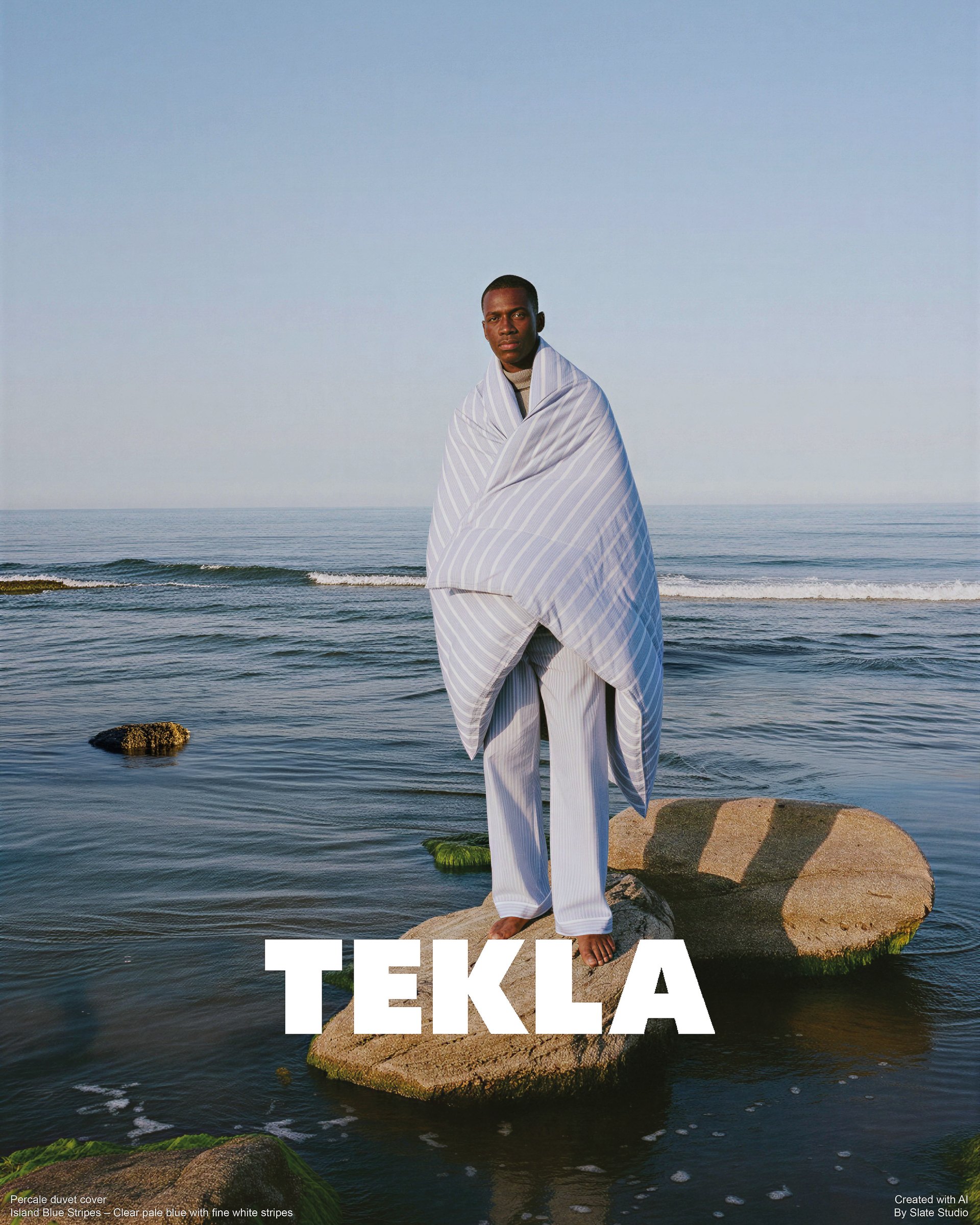 Tekla concept